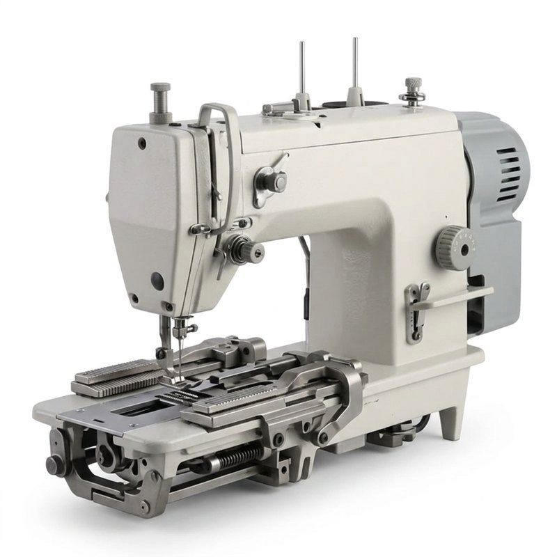 SWD-781-U