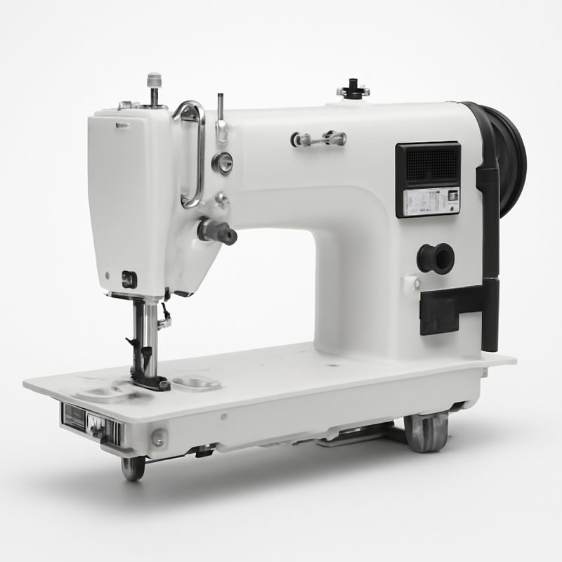 SWD-840H-13”-7