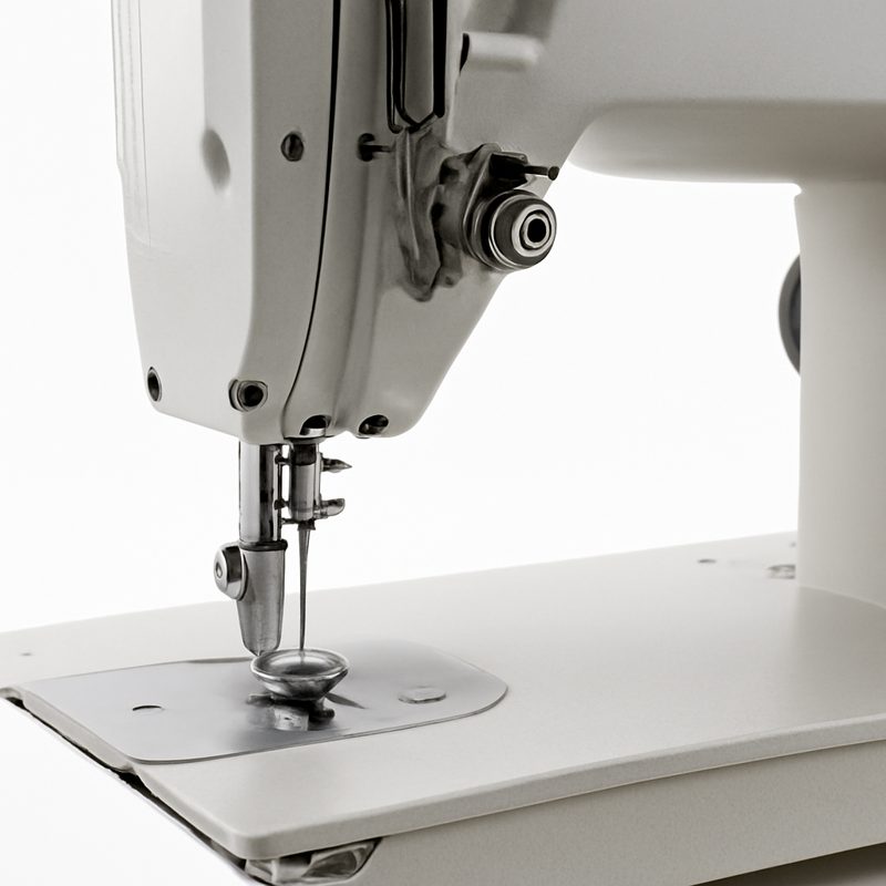 SWD-840HS-7