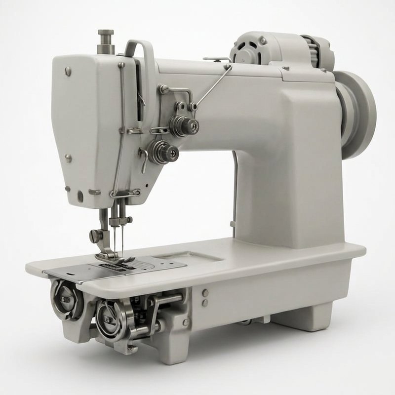 SWD-8420-BD / 8720-BD / 8450-5-BD / 8750-5-BD