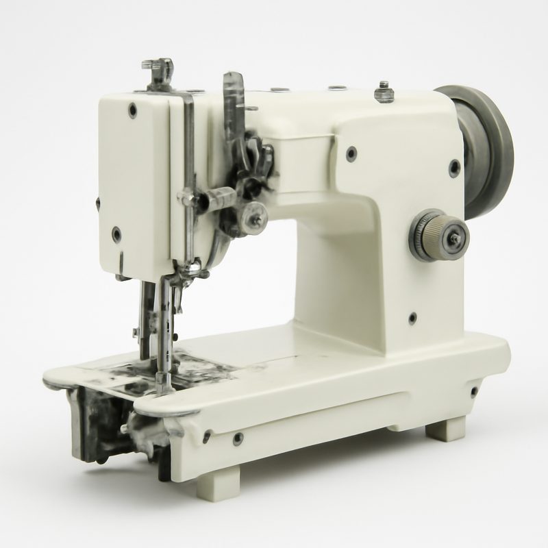 SWD-848H-7