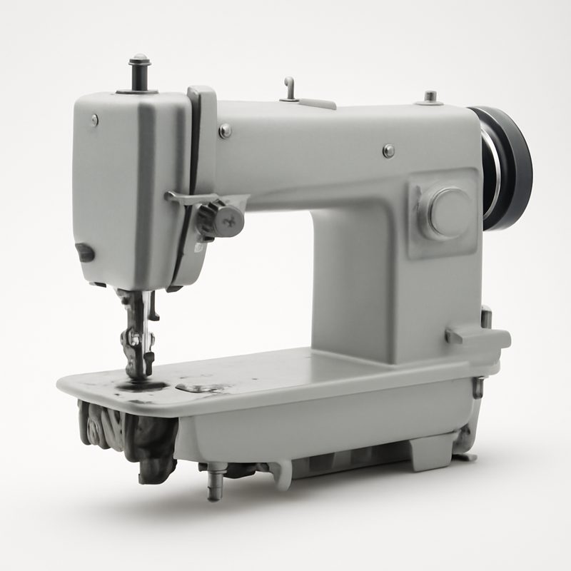 SWD-848HK-7