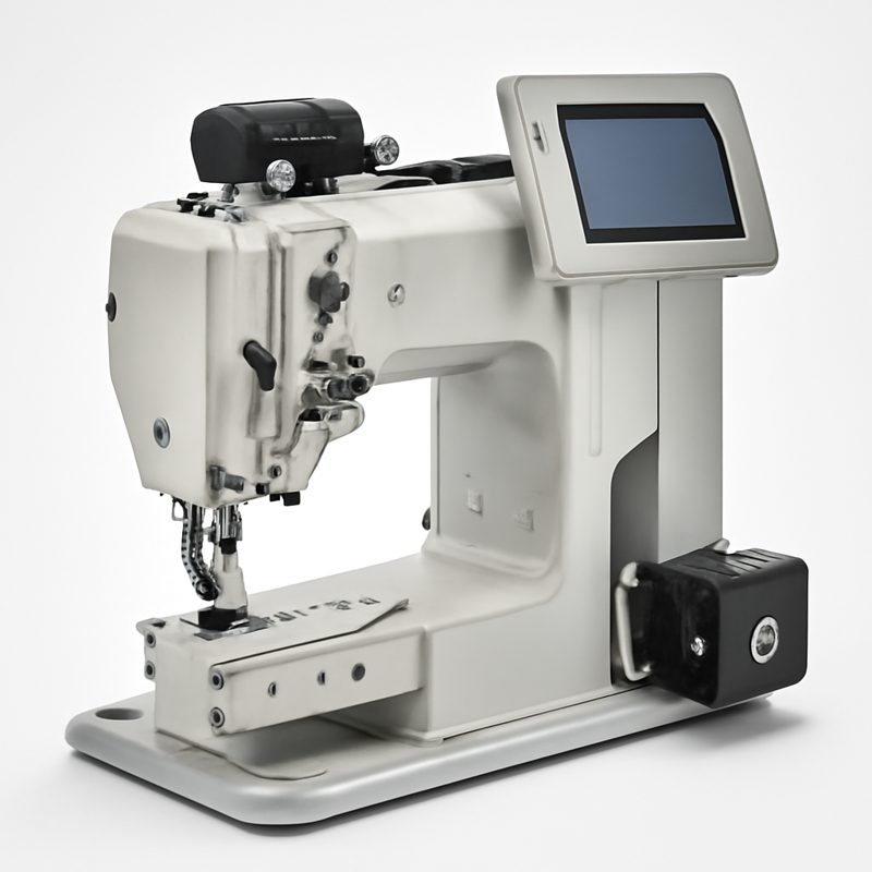 SWD-9820-01