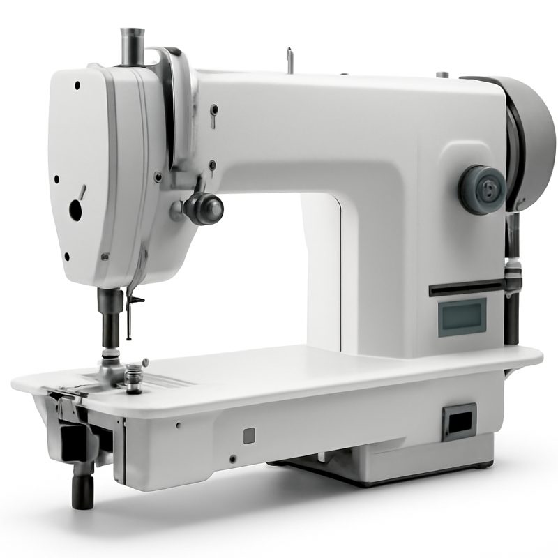 SWD-9903AR-D3B/PF