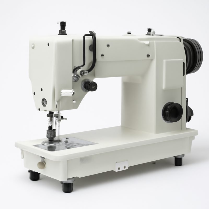 SWD-A6000P-G/01 / 5G-S7 / HG