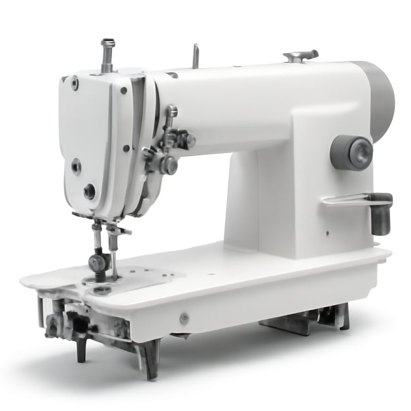 SWD-A7100L