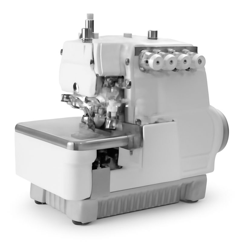 SWD-B9000P-13 / -38