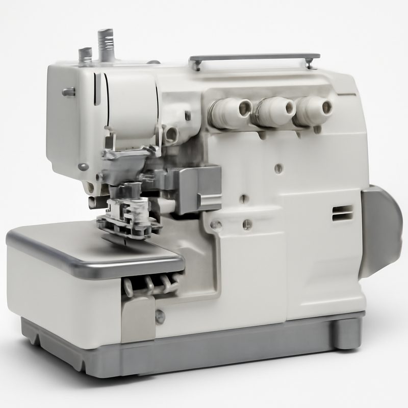 SWD-B9500-16S2 / -13-ED / -38/10
