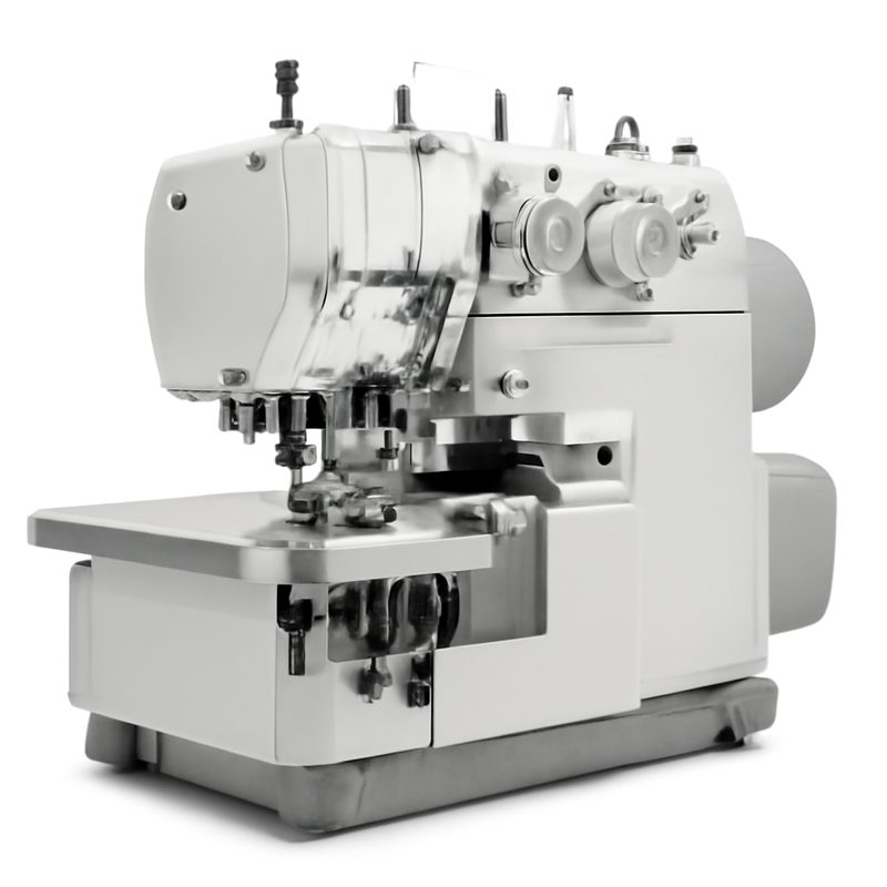 SWD-B9500-38-DZ