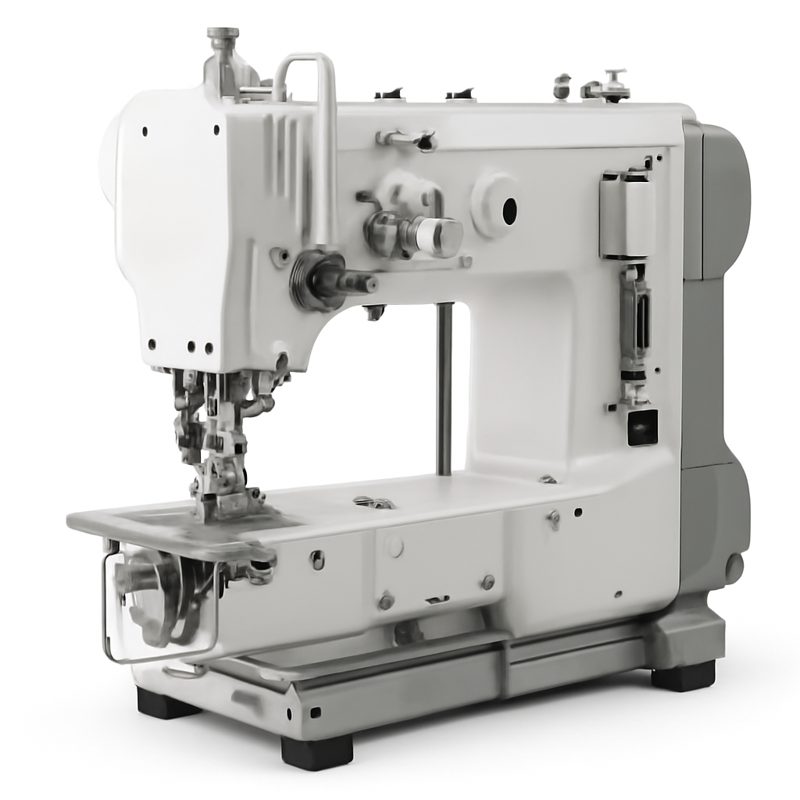 SWD-C2521-156M-BD-PD3C