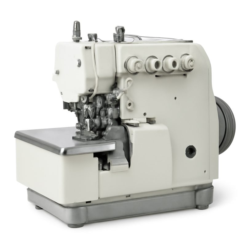 SWD-C5000-G2-364