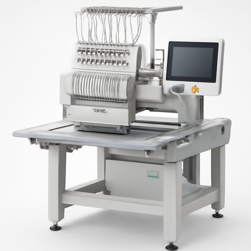 SWD-M3-S500-SF / + LASER