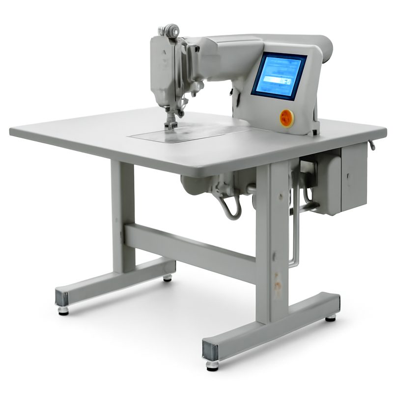 SWD-M7-GS900H-V2