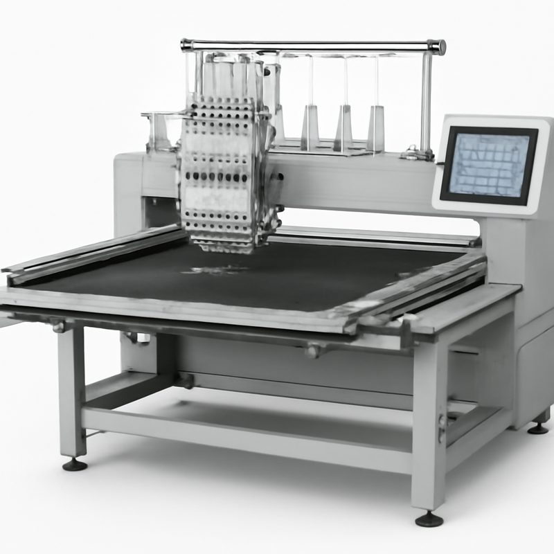 SWD-M9-S1050H-LK2-V1 / + LASER