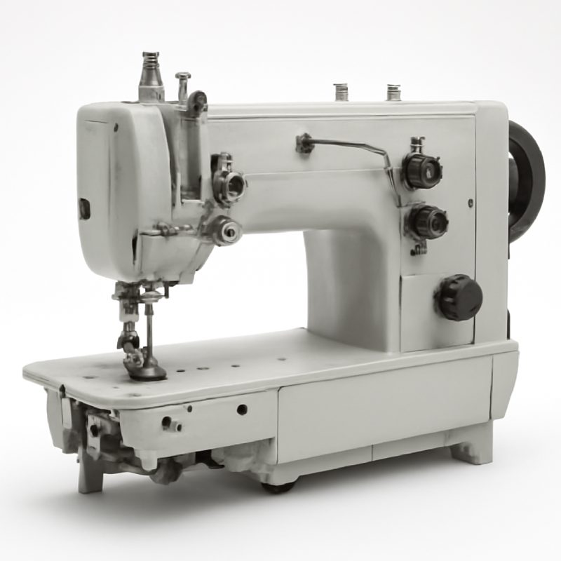 SWD-P1-01CBX364
