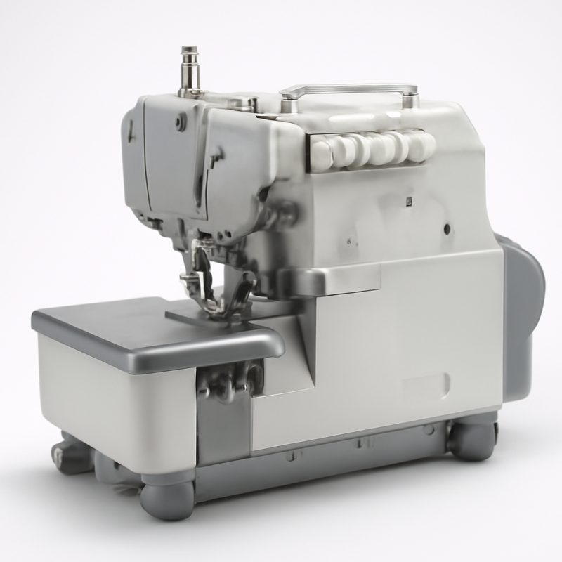 SWD-S1 SERIES
