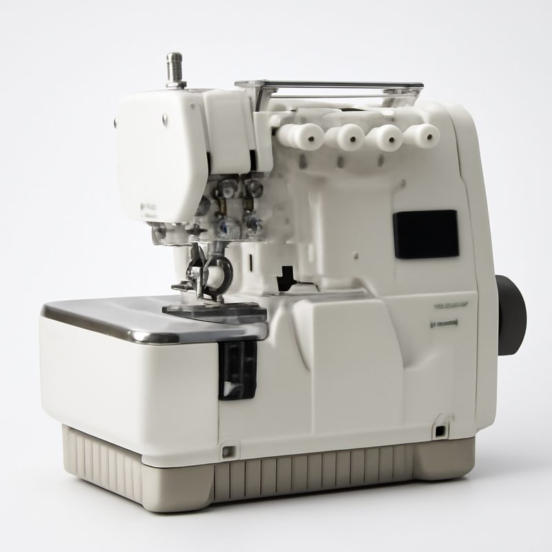 SWD-S2 SERIES