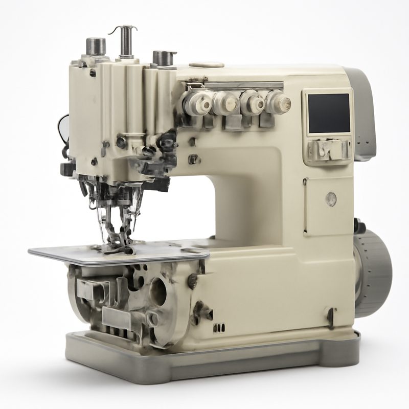 SWD-X6-4(2x4)/SS033/CV08F-2