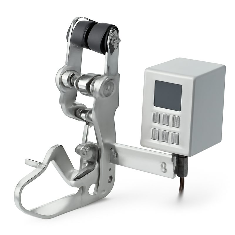 TC-4-U-01
