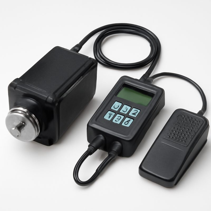 TD1A4-4-RB-220(400 / 600W)/C200/600-29