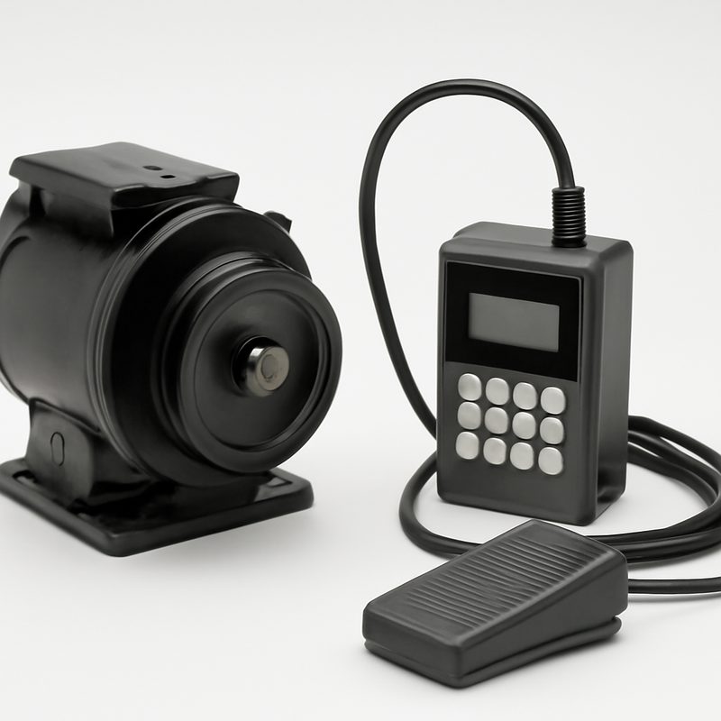 TD656-9-66 / 90-2-CE