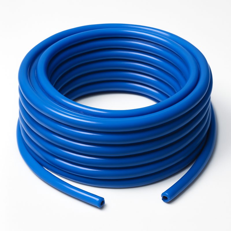 TUBO DE AIRE