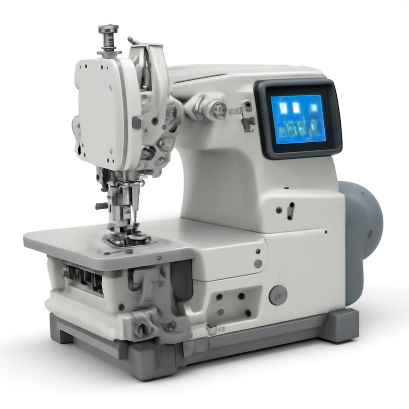 UHD-9024A-243-M14