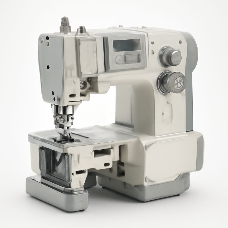 UHD-9024C-243-M14