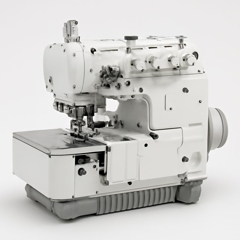 UHF-9304-243-M14