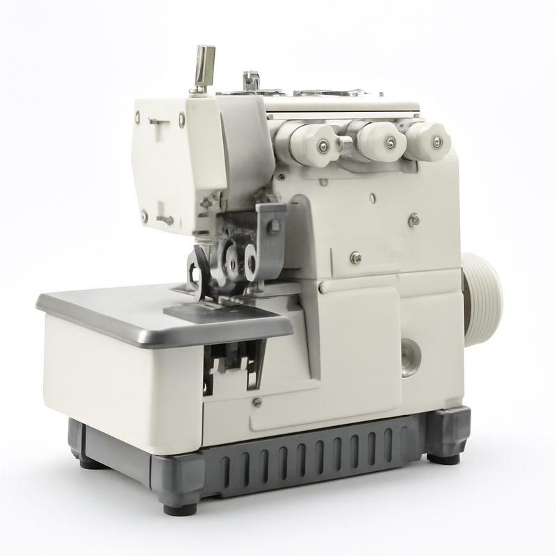 UHF9304-243-M14/SS038/CV68F-2/MNS