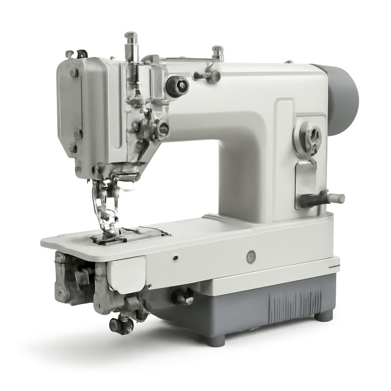 VLD-1513-0-356M/UVP-X1