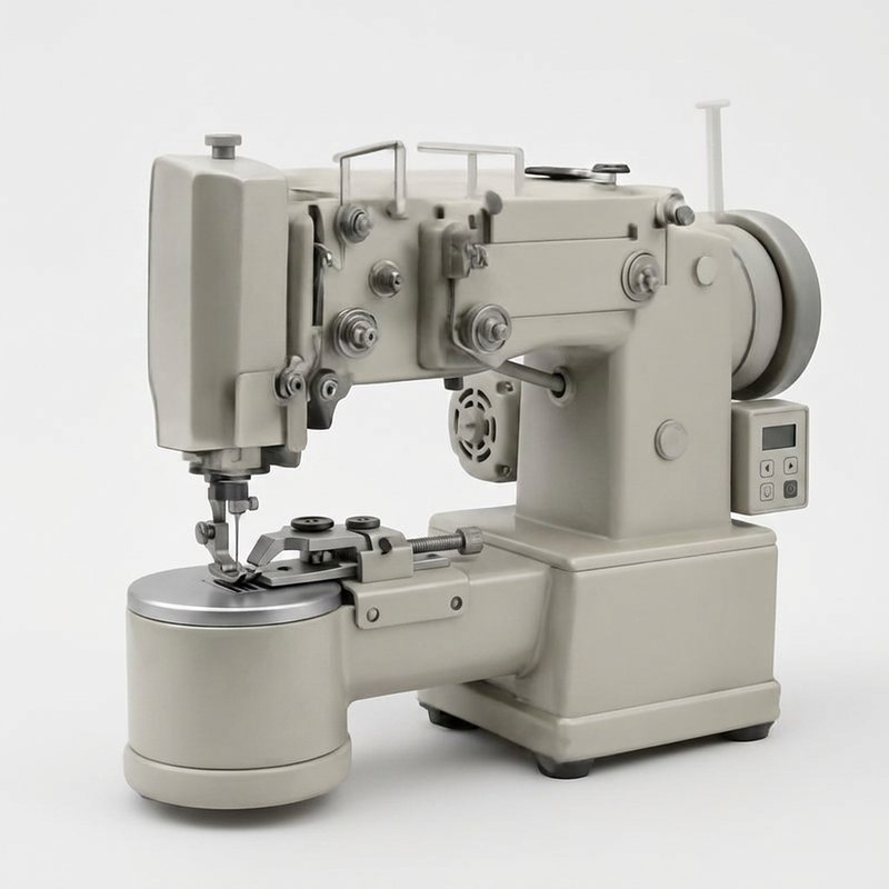 SWD-1377BD